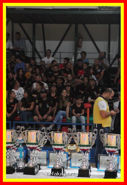 181007 Kart_Premiazione 029_tn.JPG